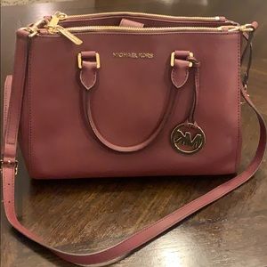 Michael Kors Hand Bag